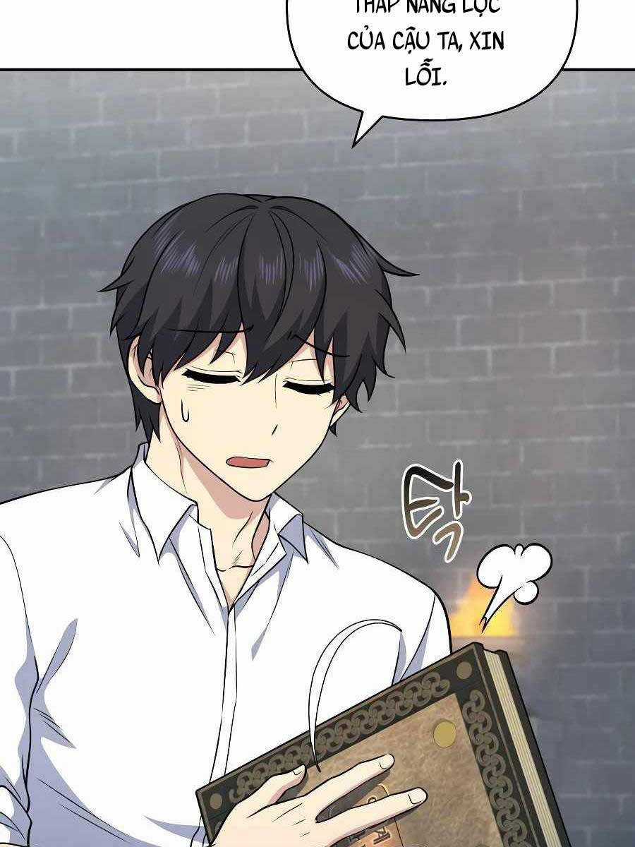 Nhà Hàng Thợ Săn Quái Vật Nhà hàng tốt nhất gần tôi Chapter 31 trang 87