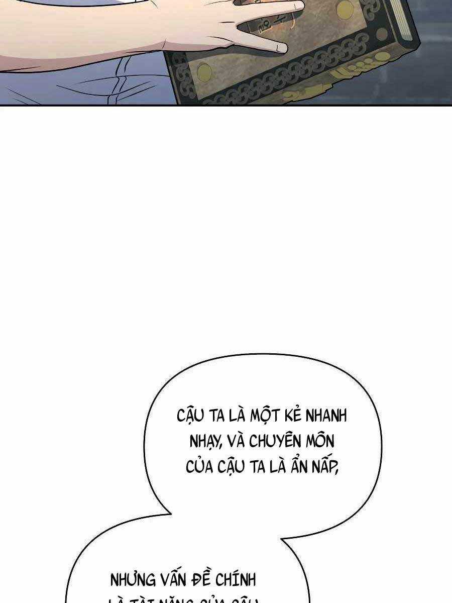 Nhà Hàng Thợ Săn Quái Vật Nhà hàng tốt nhất gần tôi Chapter 31 trang 88