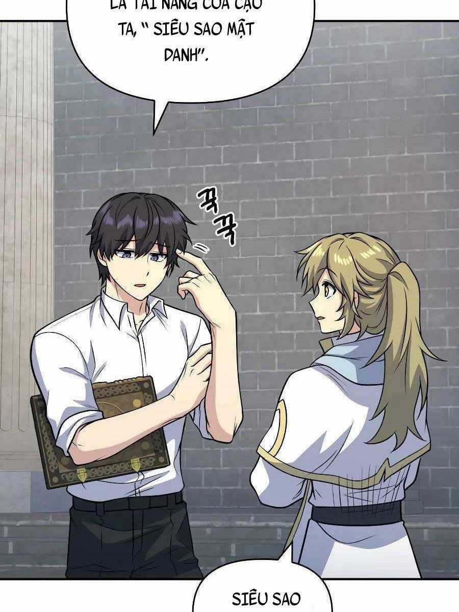 Nhà Hàng Thợ Săn Quái Vật Nhà hàng tốt nhất gần tôi Chapter 31 trang 89