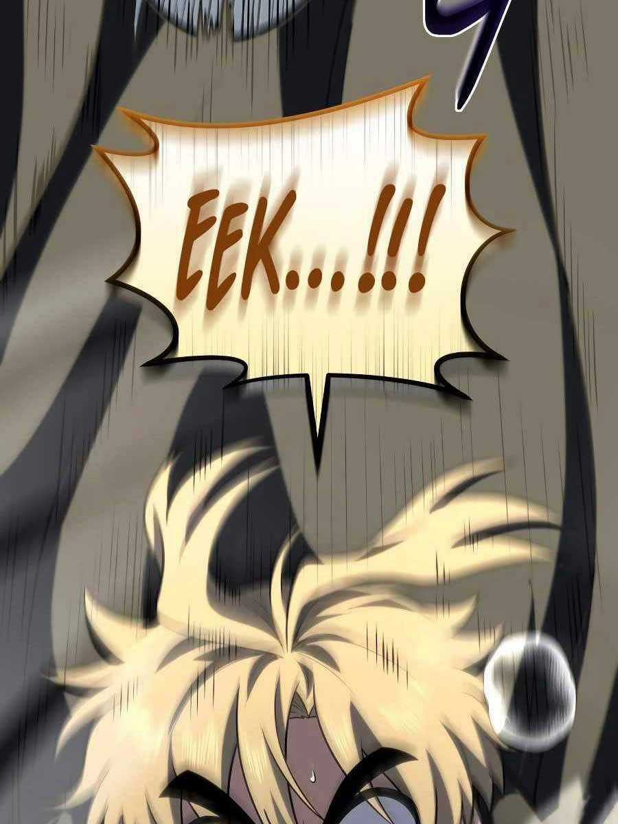 Nhà Hàng Thợ Săn Quái Vật Nhà hàng tốt nhất gần tôi Chapter 31 trang 9