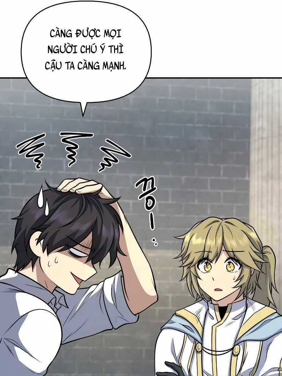 Nhà Hàng Thợ Săn Quái Vật Nhà hàng tốt nhất gần tôi Chapter 31 trang 91