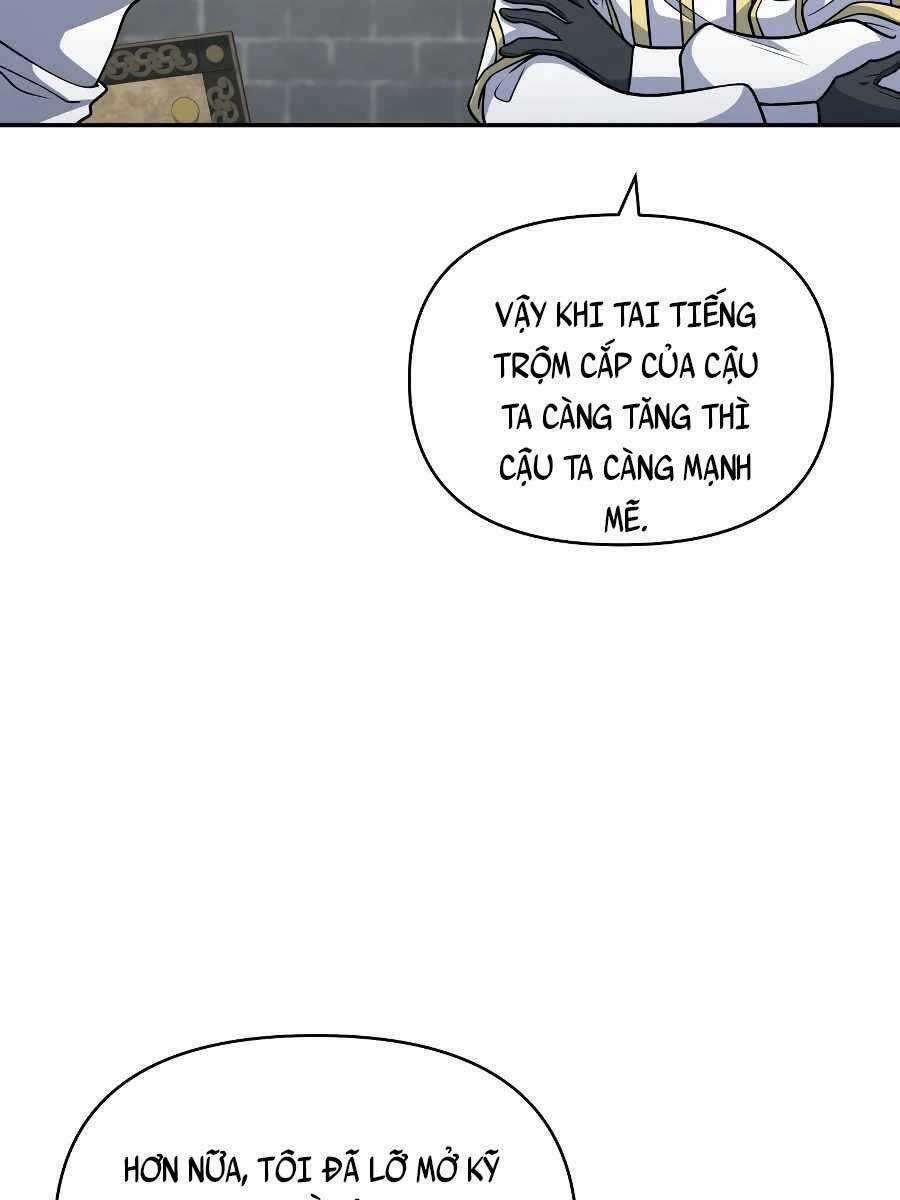 Nhà Hàng Thợ Săn Quái Vật Nhà hàng tốt nhất gần tôi Chapter 31 trang 92