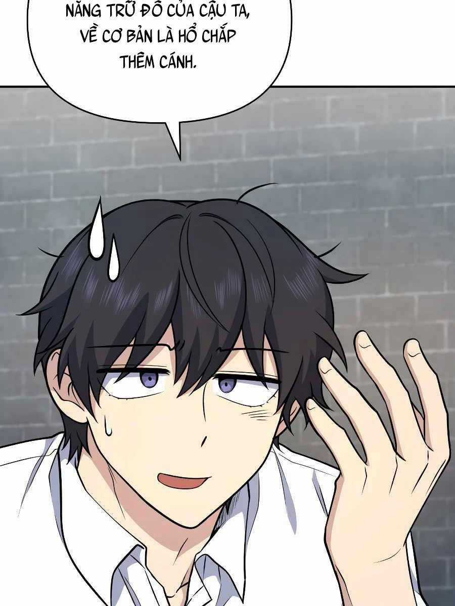 Nhà Hàng Thợ Săn Quái Vật Nhà hàng tốt nhất gần tôi Chapter 31 trang 93