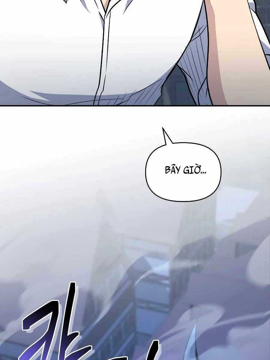 Nhà Hàng Thợ Săn Quái Vật Nhà hàng tốt nhất gần tôi Chapter 31 trang 94