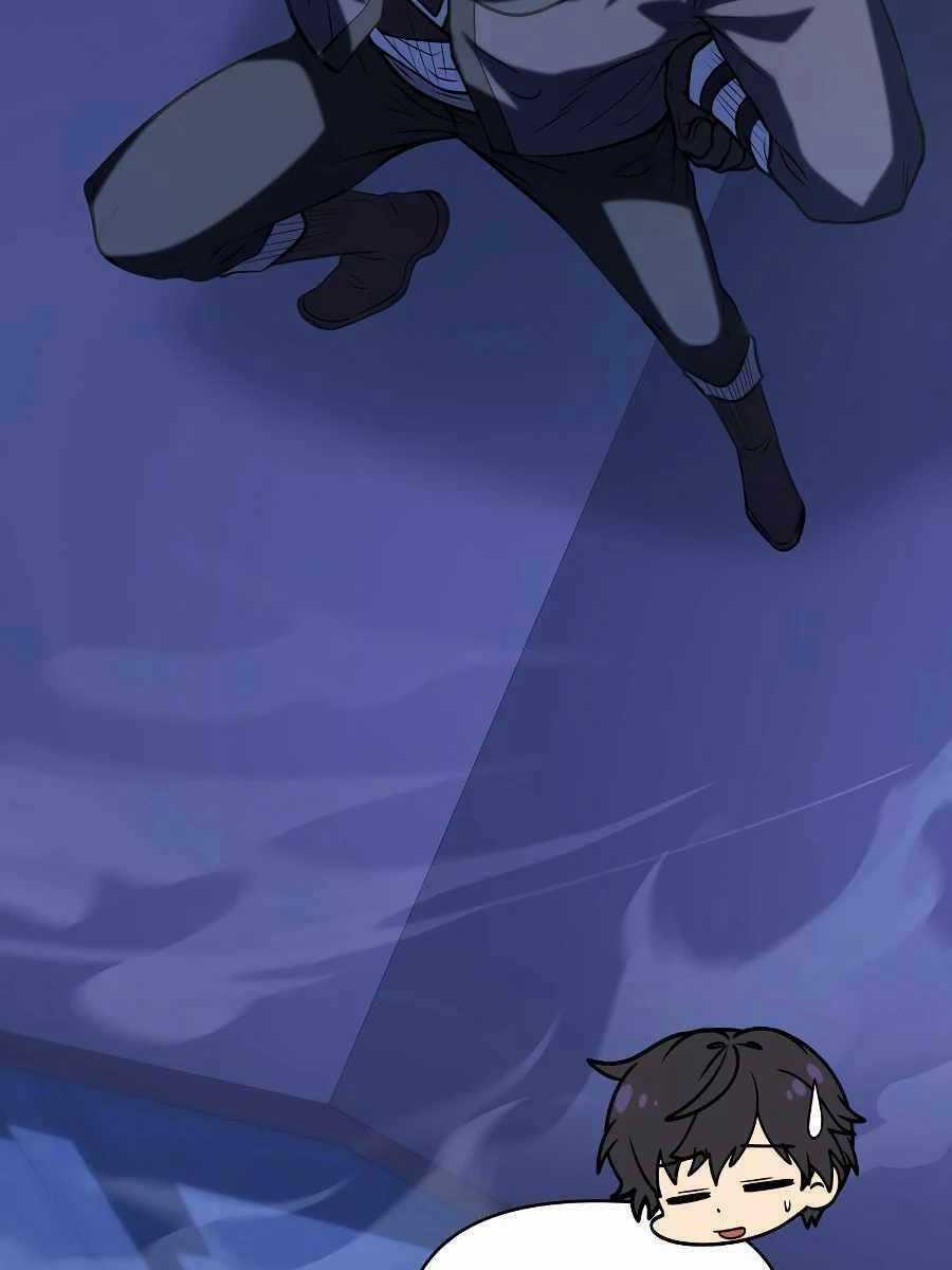 Nhà Hàng Thợ Săn Quái Vật Nhà hàng tốt nhất gần tôi Chapter 31 trang 96