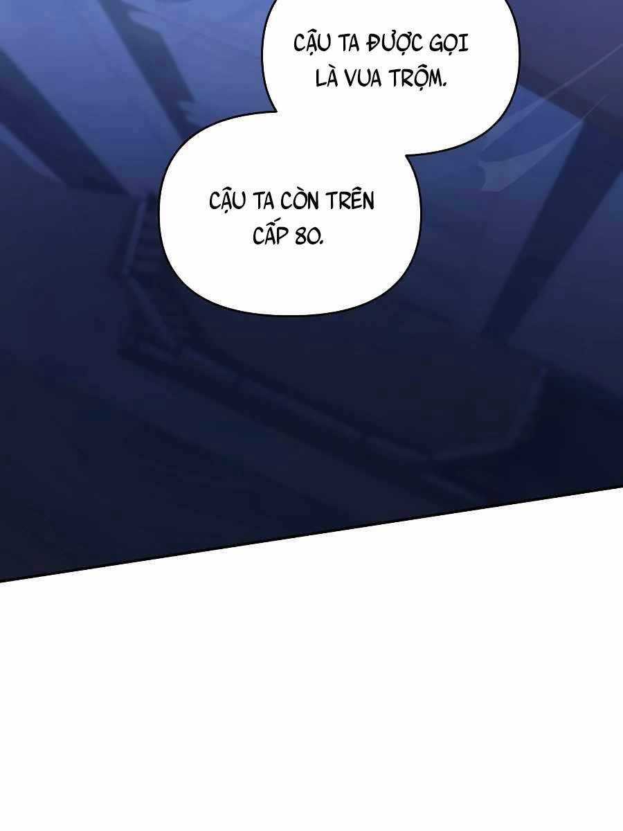 Nhà Hàng Thợ Săn Quái Vật Nhà hàng tốt nhất gần tôi Chapter 31 trang 97