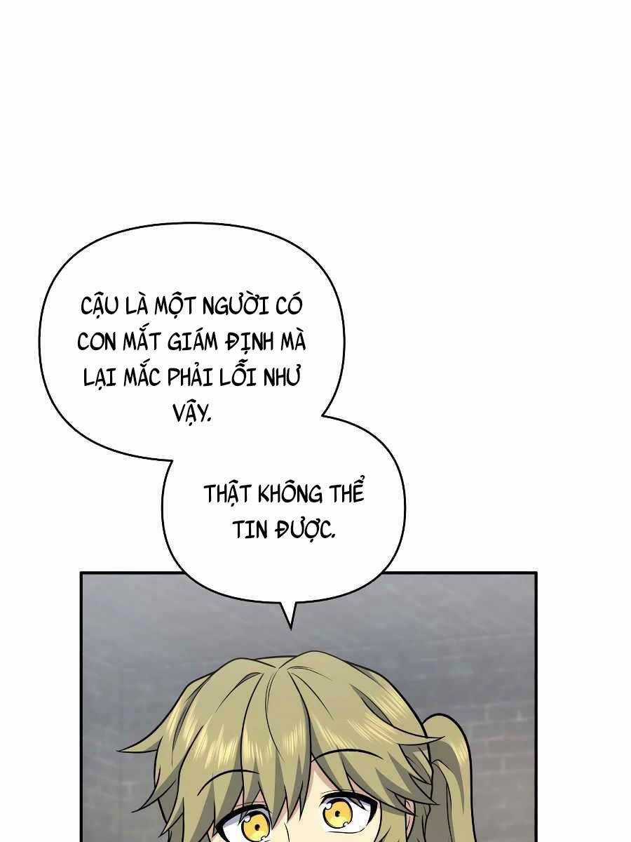 Nhà Hàng Thợ Săn Quái Vật Nhà hàng tốt nhất gần tôi Chapter 31 trang 98