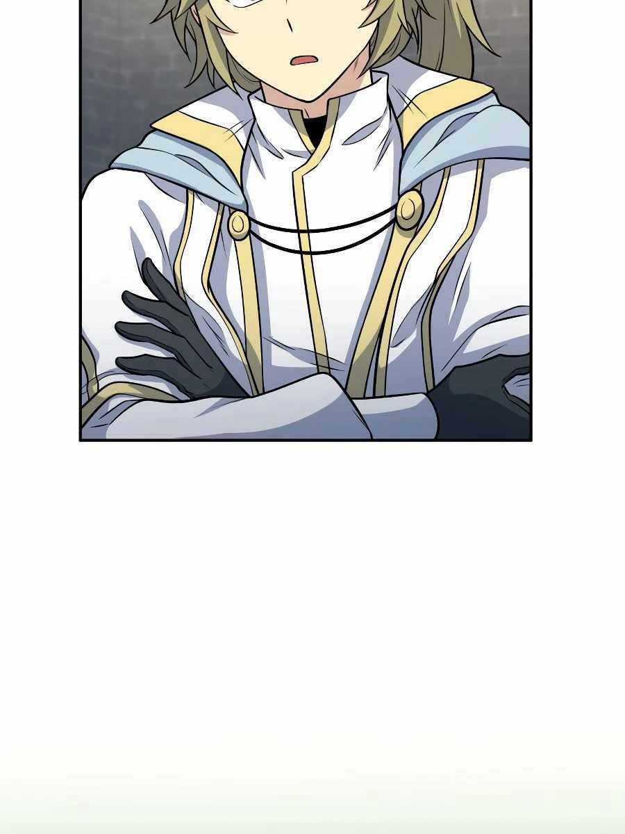 Nhà Hàng Thợ Săn Quái Vật Nhà hàng tốt nhất gần tôi Chapter 31 trang 99