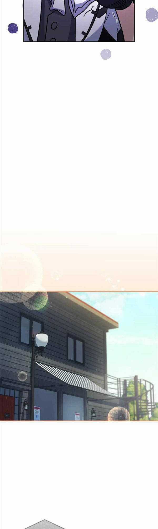 Nhà Hàng Thợ Săn Quái Vật Nhà hàng tốt nhất gần tôi Chapter 32 trang 12