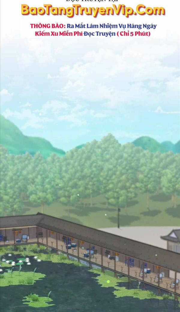 Nhà Hàng Thợ Săn Quái Vật Nhà hàng tốt nhất gần tôi Chapter 32 trang 22