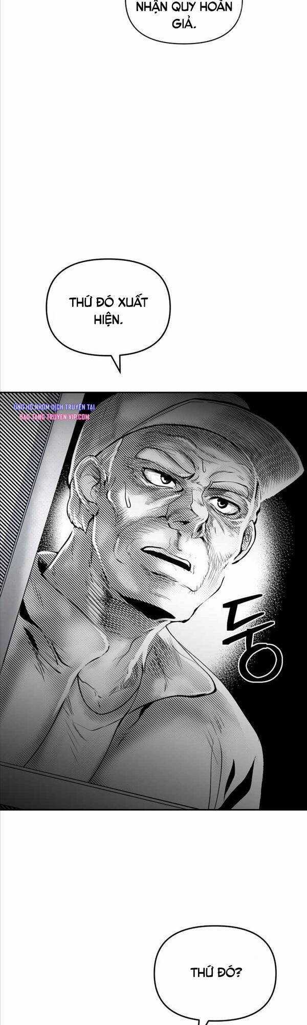 Nhà Hàng Thợ Săn Quái Vật Nhà hàng tốt nhất gần tôi Chapter 32 trang 28