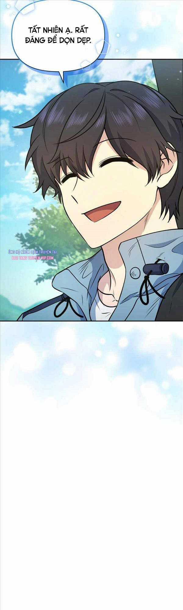 Nhà Hàng Thợ Săn Quái Vật Nhà hàng tốt nhất gần tôi Chapter 32 trang 34