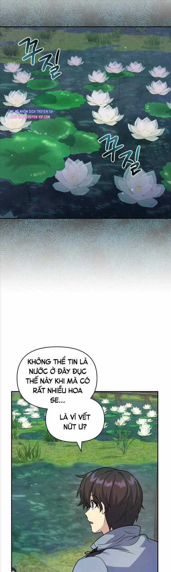 Nhà Hàng Thợ Săn Quái Vật Nhà hàng tốt nhất gần tôi Chapter 32 trang 45