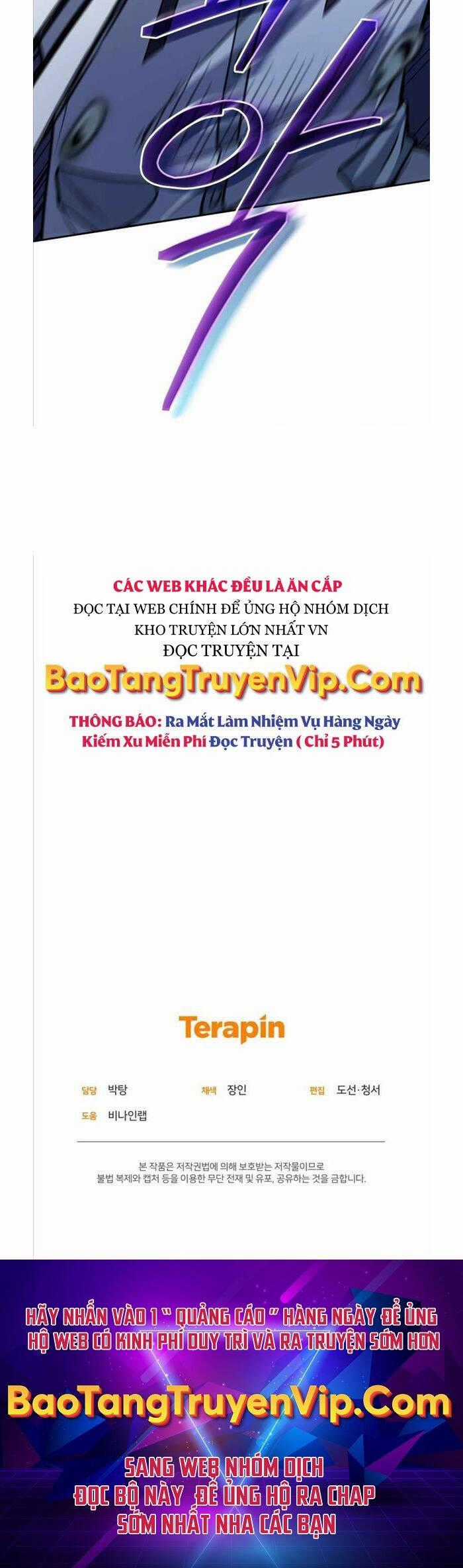 Nhà Hàng Thợ Săn Quái Vật Nhà hàng tốt nhất gần tôi Chapter 32 trang 49