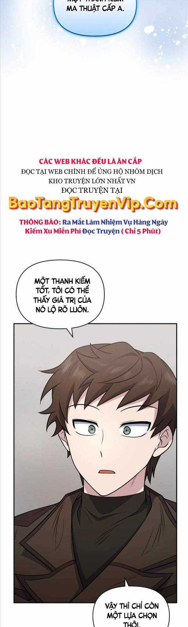 Nhà Hàng Thợ Săn Quái Vật Nhà hàng tốt nhất gần tôi Chapter 32 trang 7