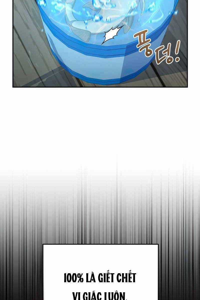 Nhà Hàng Thợ Săn Quái Vật Nhà hàng tốt nhất gần tôi Chapter 33 trang 10