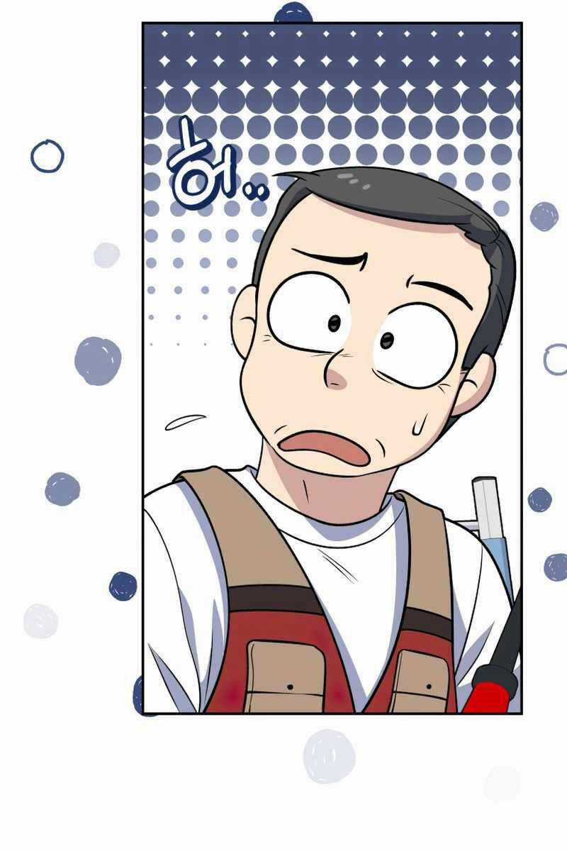 Nhà Hàng Thợ Săn Quái Vật Nhà hàng tốt nhất gần tôi Chapter 33 trang 100