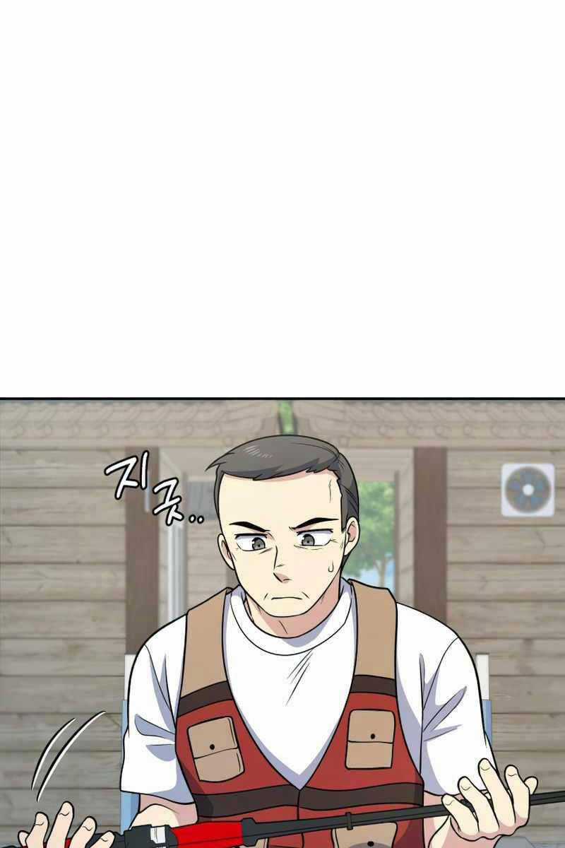 Nhà Hàng Thợ Săn Quái Vật Nhà hàng tốt nhất gần tôi Chapter 33 trang 101