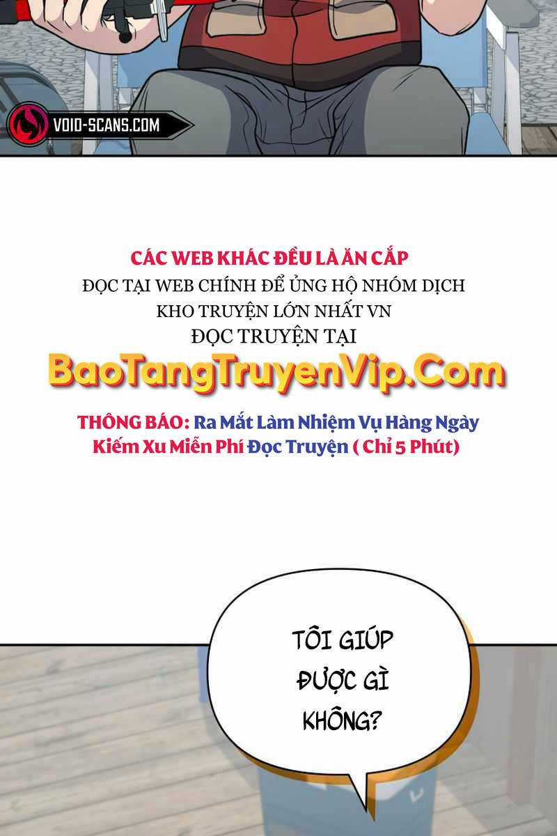 Nhà Hàng Thợ Săn Quái Vật Nhà hàng tốt nhất gần tôi Chapter 33 trang 102