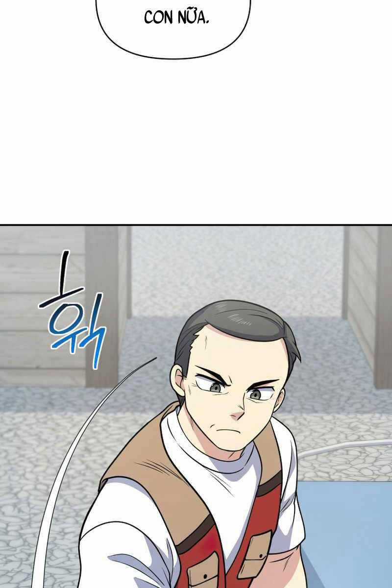 Nhà Hàng Thợ Săn Quái Vật Nhà hàng tốt nhất gần tôi Chapter 33 trang 104