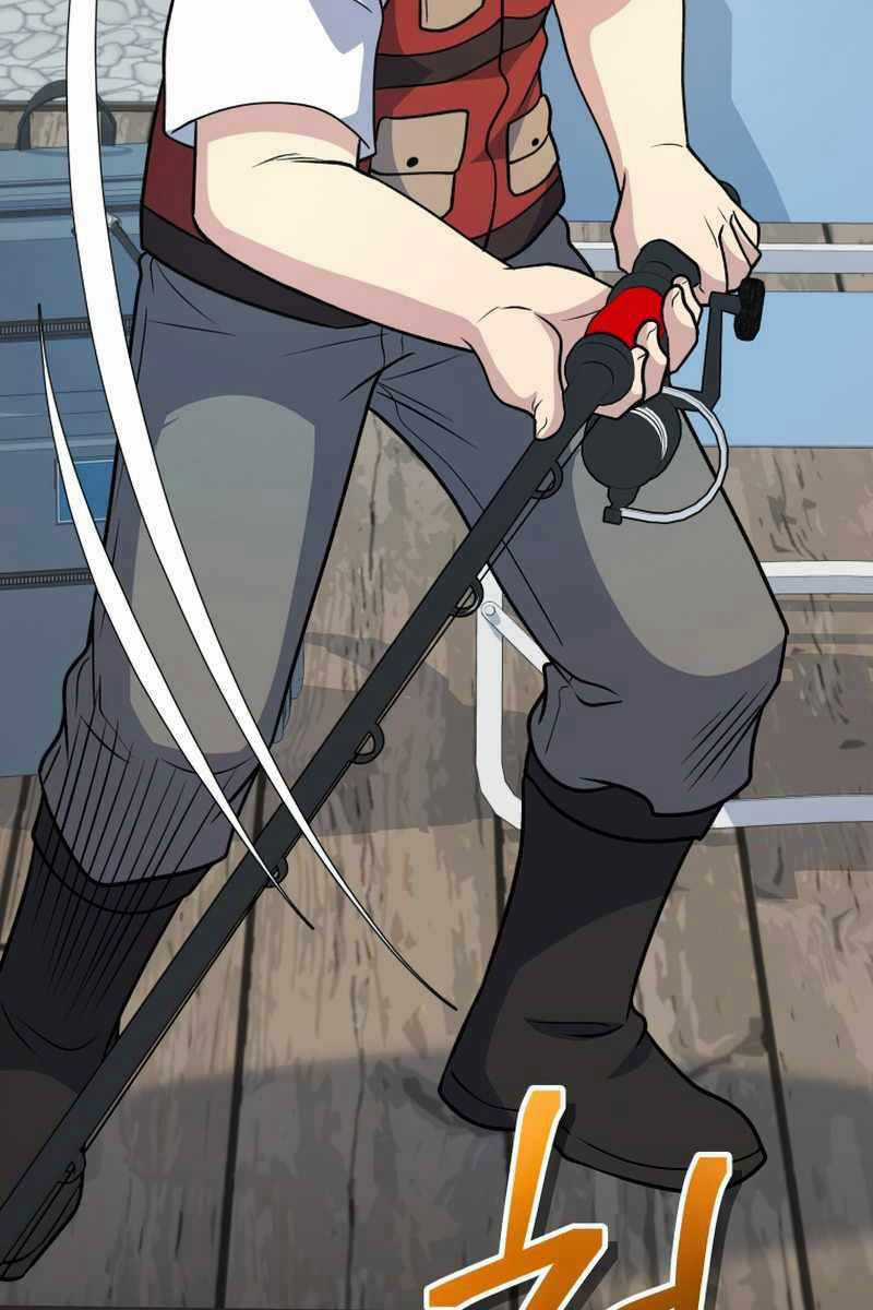 Nhà Hàng Thợ Săn Quái Vật Nhà hàng tốt nhất gần tôi Chapter 33 trang 105