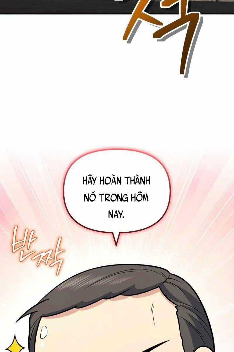 Nhà Hàng Thợ Săn Quái Vật Nhà hàng tốt nhất gần tôi Chapter 33 trang 106