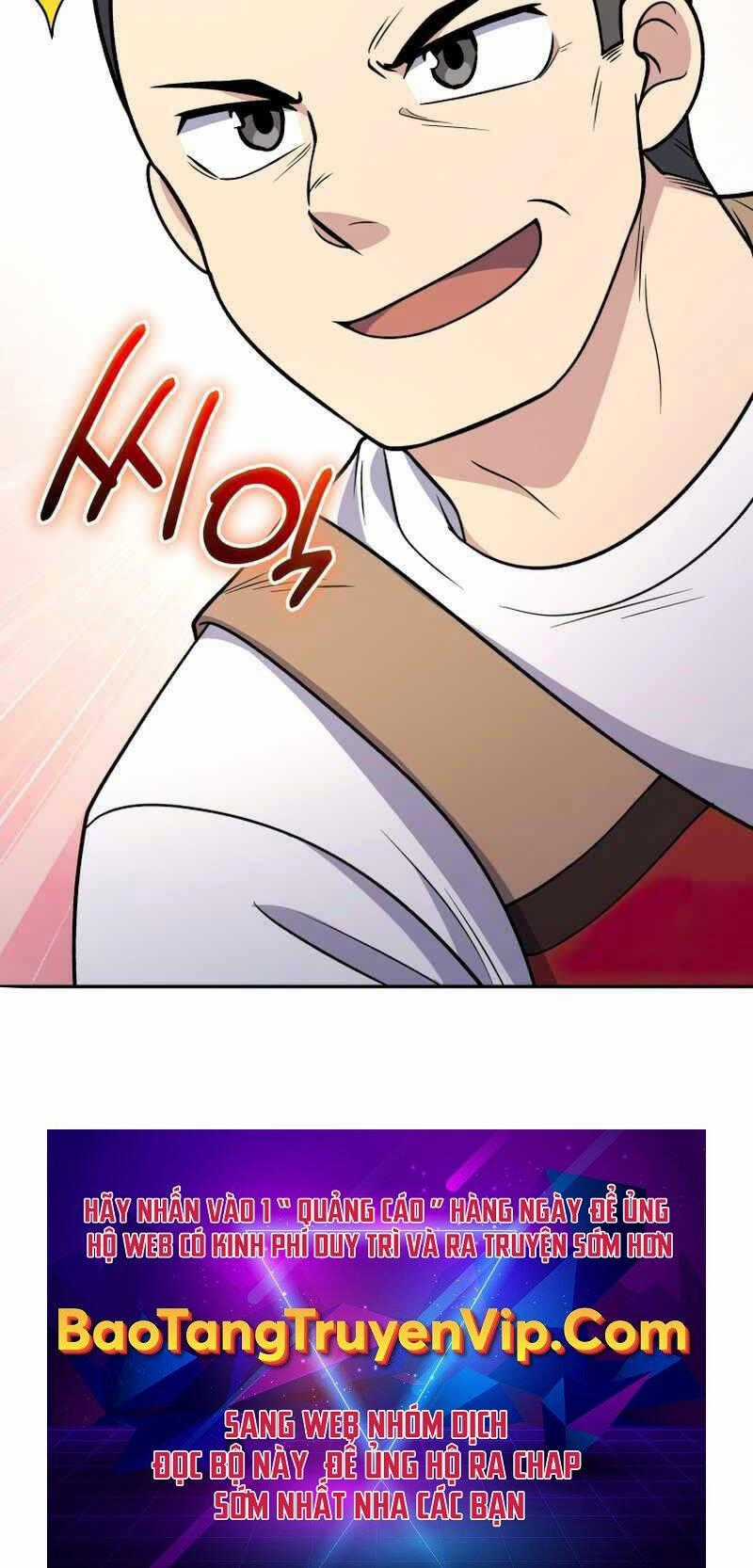 Nhà Hàng Thợ Săn Quái Vật Nhà hàng tốt nhất gần tôi Chapter 33 trang 107