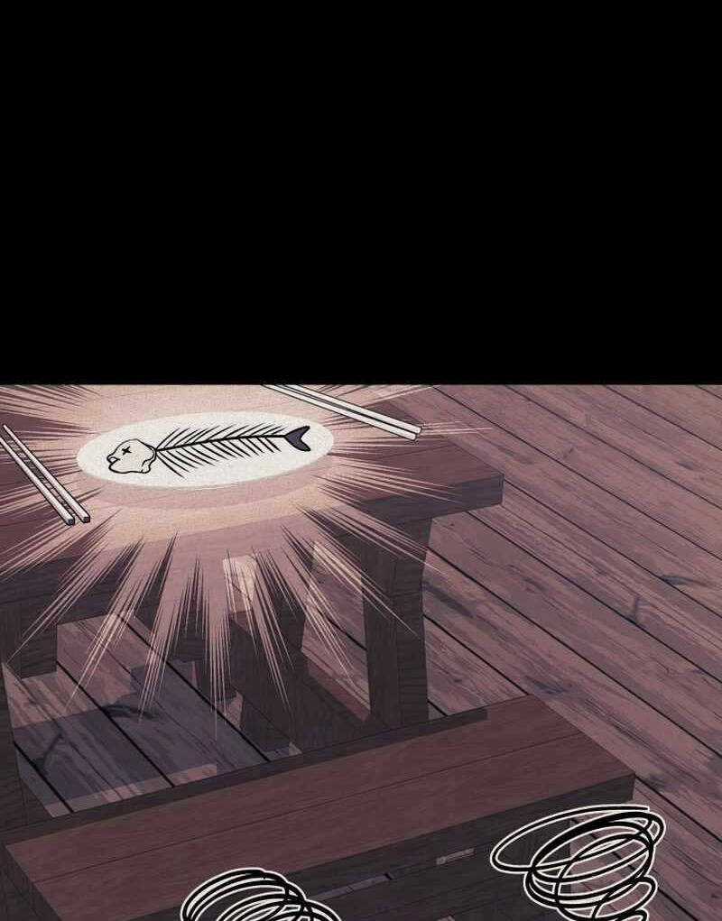 Nhà Hàng Thợ Săn Quái Vật Nhà hàng tốt nhất gần tôi Chapter 33 trang 15