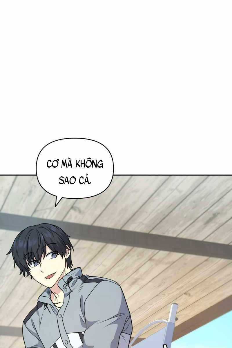 Nhà Hàng Thợ Săn Quái Vật Nhà hàng tốt nhất gần tôi Chapter 33 trang 17