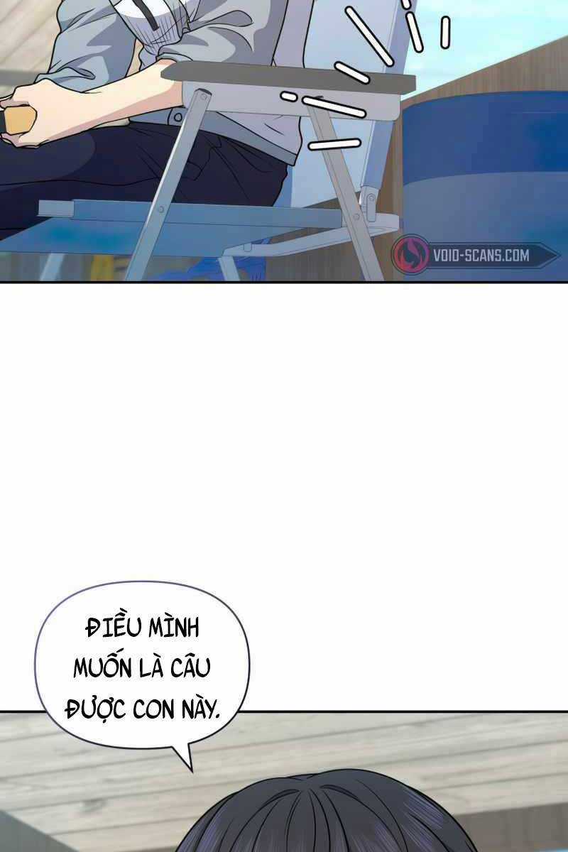 Nhà Hàng Thợ Săn Quái Vật Nhà hàng tốt nhất gần tôi Chapter 33 trang 18