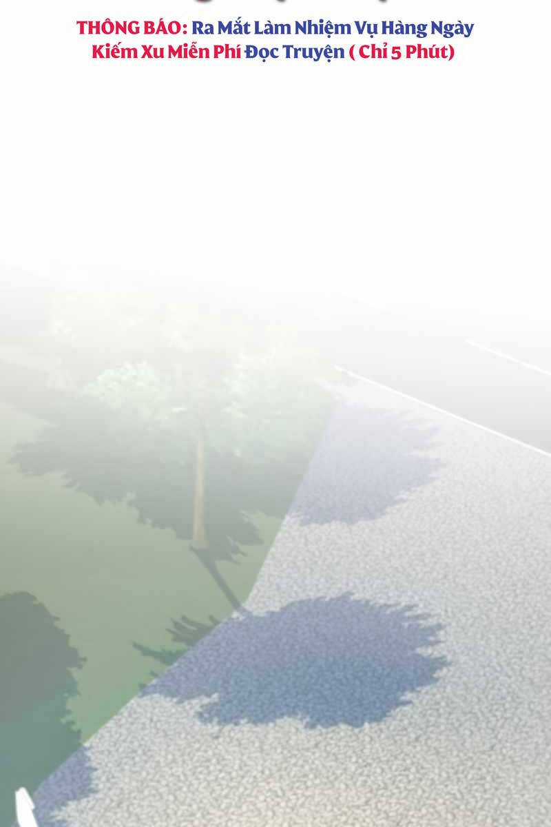 Nhà Hàng Thợ Săn Quái Vật Nhà hàng tốt nhất gần tôi Chapter 33 trang 20