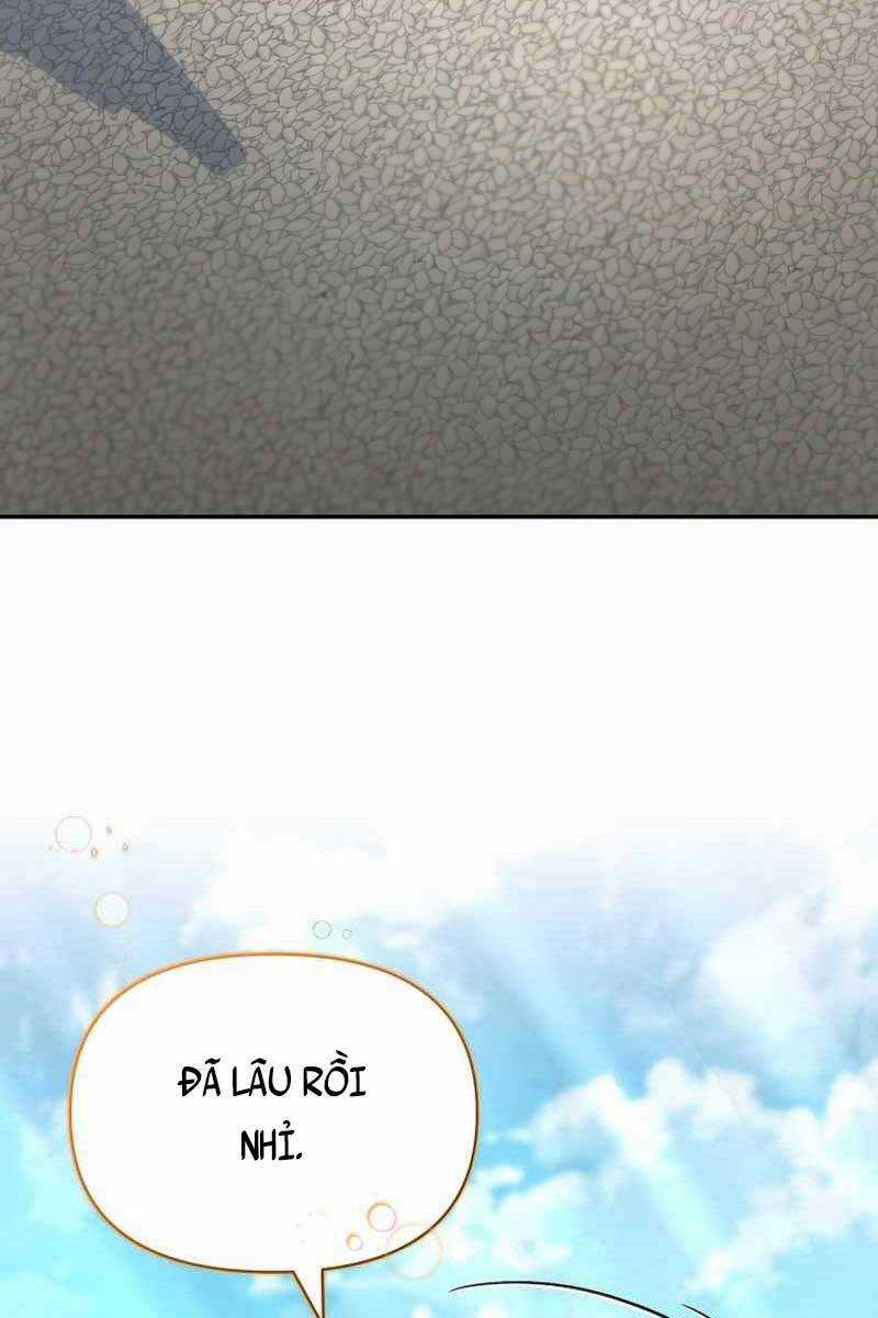 Nhà Hàng Thợ Săn Quái Vật Nhà hàng tốt nhất gần tôi Chapter 33 trang 22