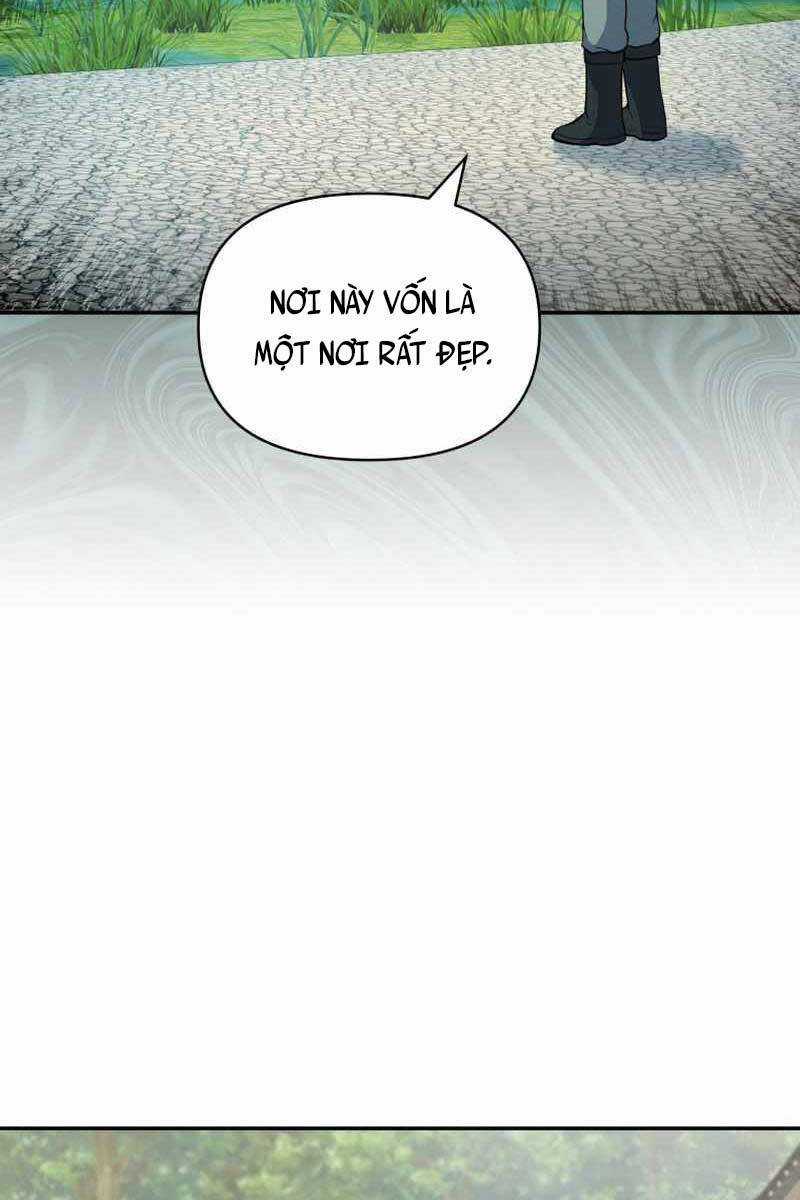 Nhà Hàng Thợ Săn Quái Vật Nhà hàng tốt nhất gần tôi Chapter 33 trang 26