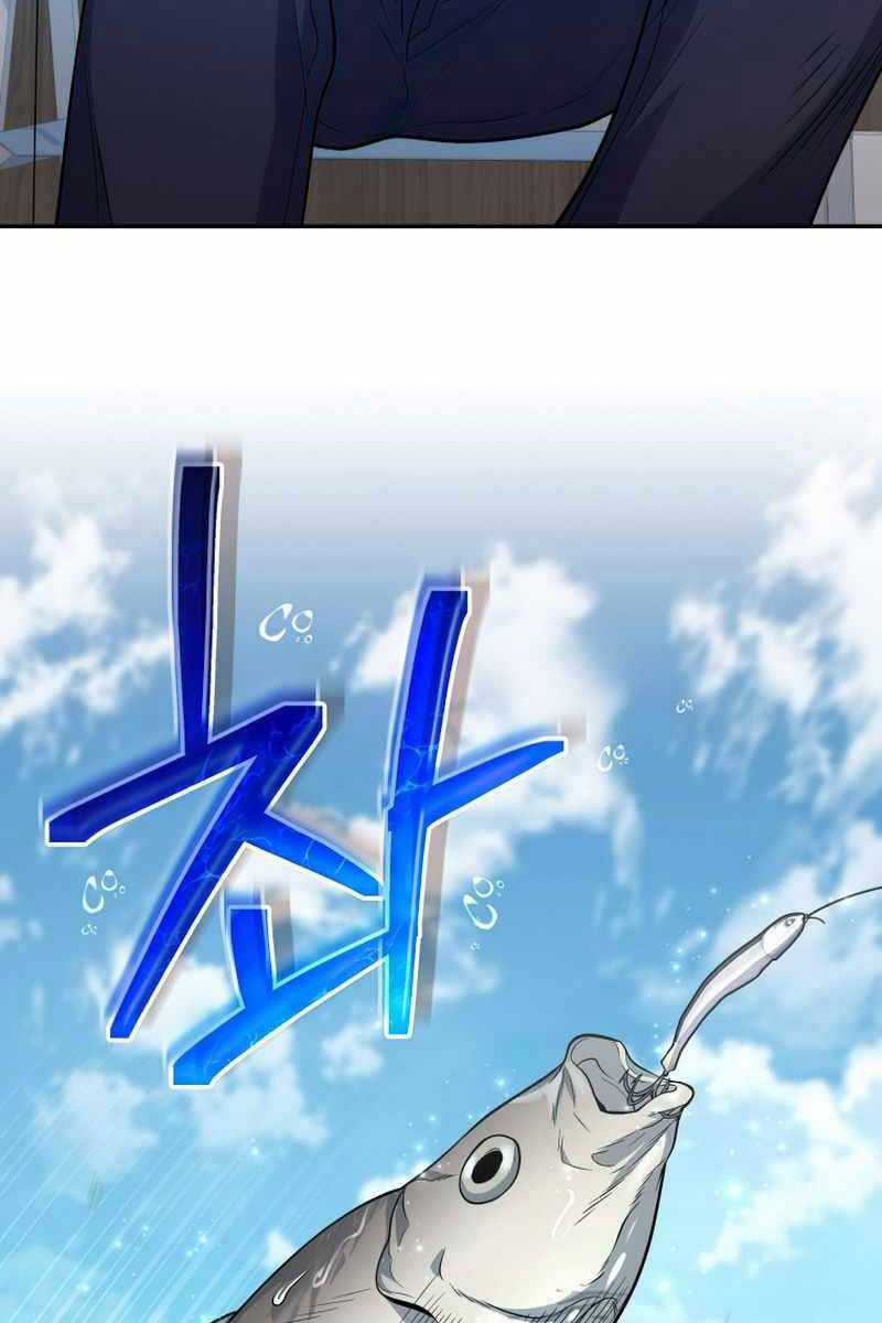 Nhà Hàng Thợ Săn Quái Vật Nhà hàng tốt nhất gần tôi Chapter 33 trang 3