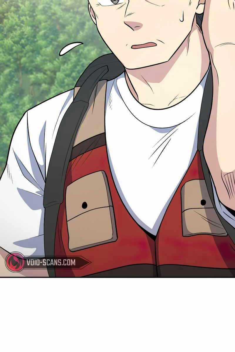 Nhà Hàng Thợ Săn Quái Vật Nhà hàng tốt nhất gần tôi Chapter 33 trang 32