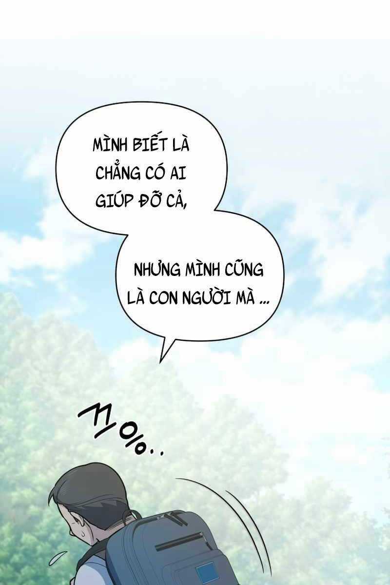 Nhà Hàng Thợ Săn Quái Vật Nhà hàng tốt nhất gần tôi Chapter 33 trang 36