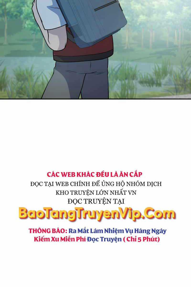 Nhà Hàng Thợ Săn Quái Vật Nhà hàng tốt nhất gần tôi Chapter 33 trang 37