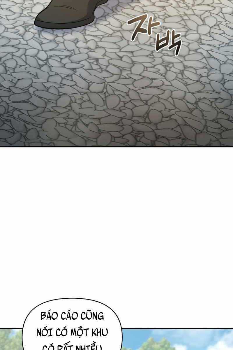 Nhà Hàng Thợ Săn Quái Vật Nhà hàng tốt nhất gần tôi Chapter 33 trang 39