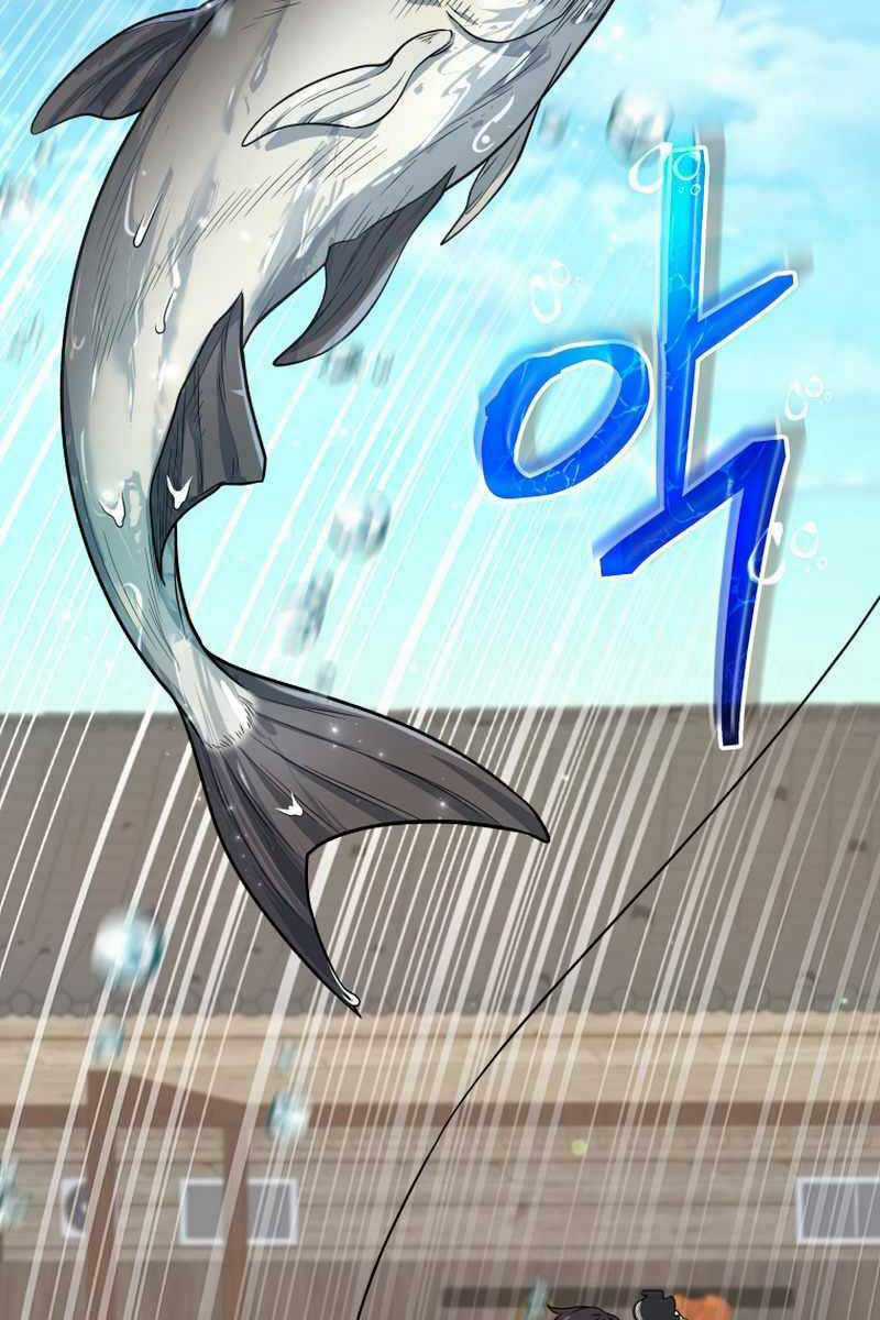 Nhà Hàng Thợ Săn Quái Vật Nhà hàng tốt nhất gần tôi Chapter 33 trang 4