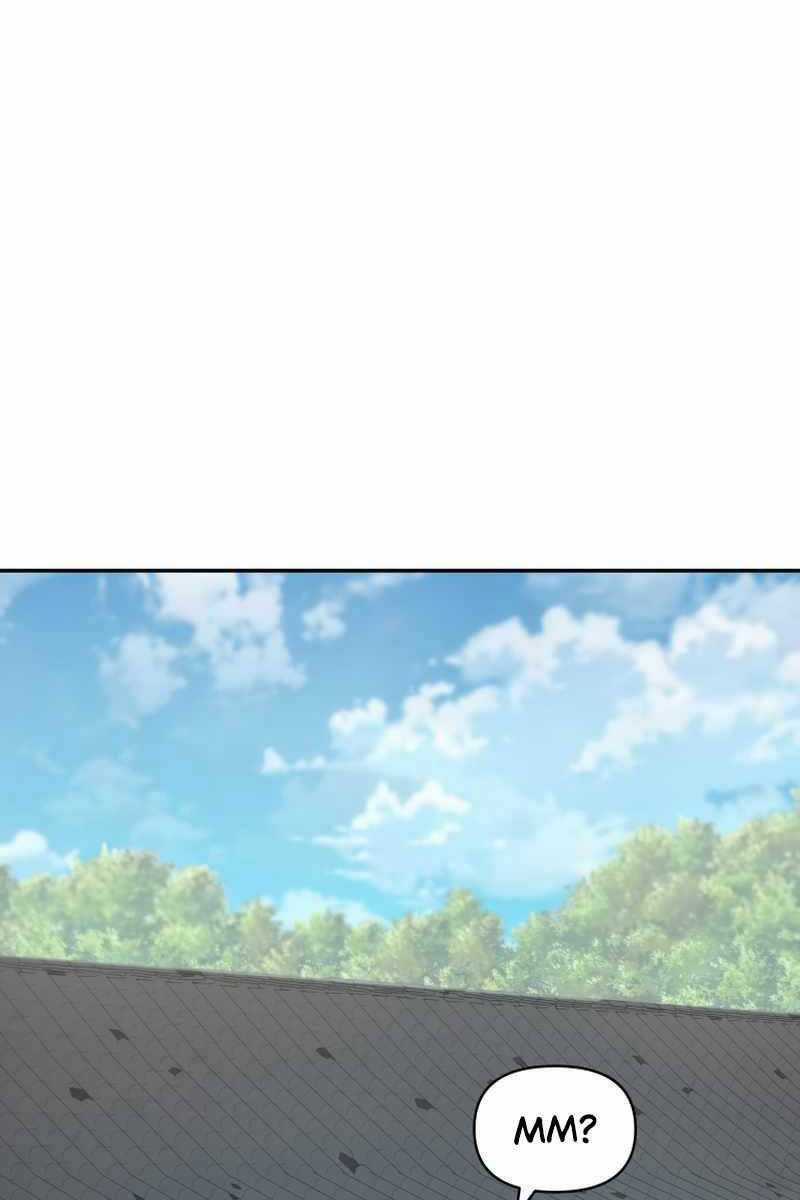 Nhà Hàng Thợ Săn Quái Vật Nhà hàng tốt nhất gần tôi Chapter 33 trang 41