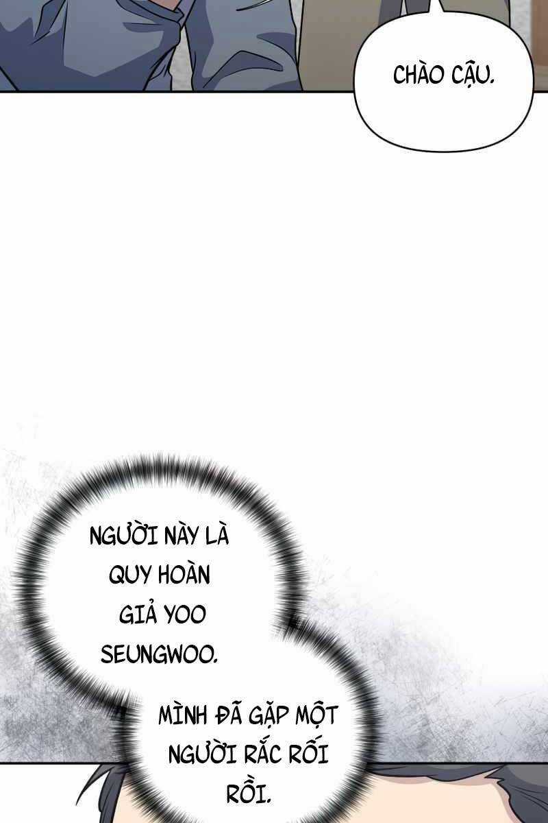 Nhà Hàng Thợ Săn Quái Vật Nhà hàng tốt nhất gần tôi Chapter 33 trang 44