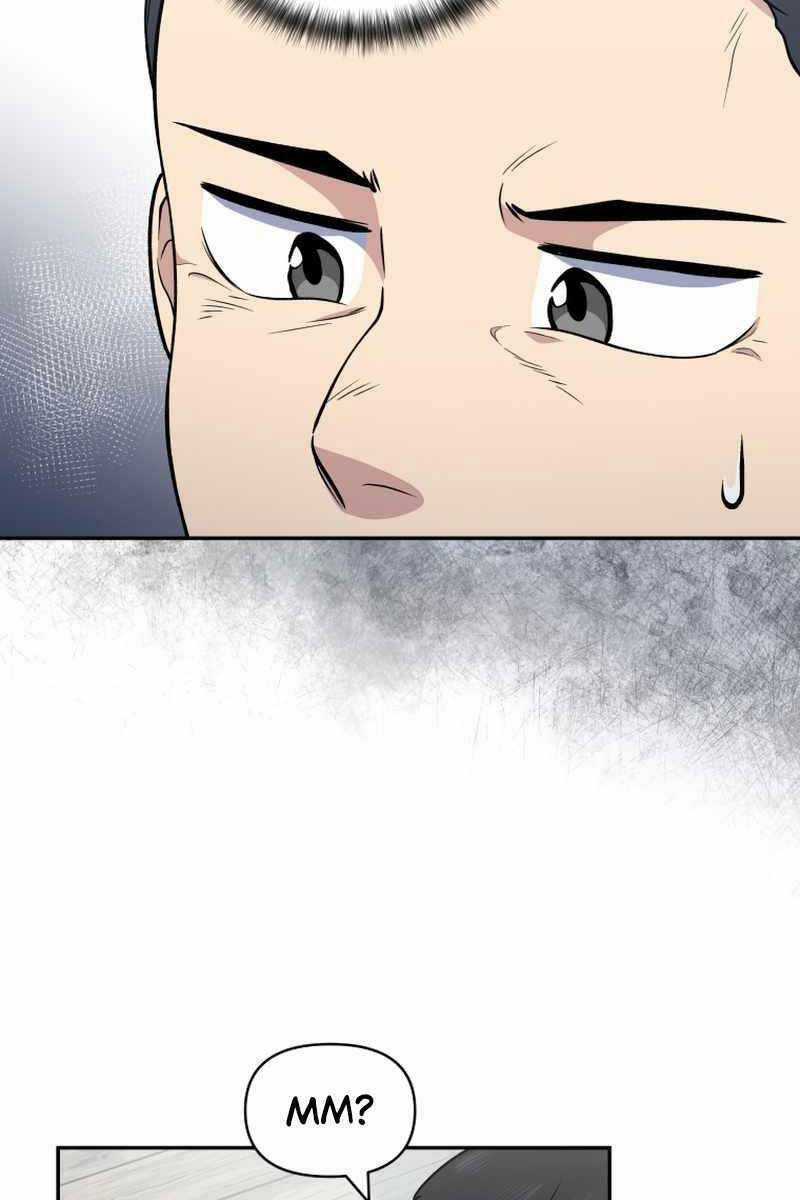 Nhà Hàng Thợ Săn Quái Vật Nhà hàng tốt nhất gần tôi Chapter 33 trang 45