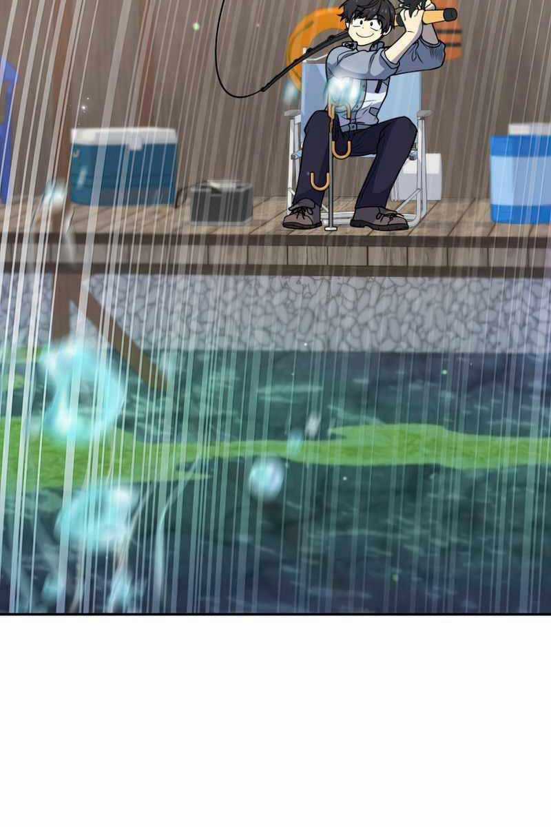 Nhà Hàng Thợ Săn Quái Vật Nhà hàng tốt nhất gần tôi Chapter 33 trang 5