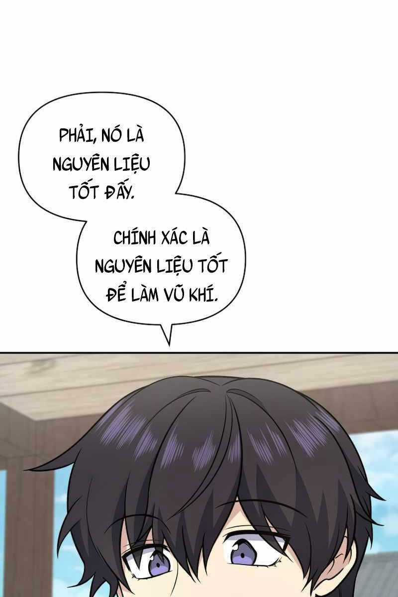 Nhà Hàng Thợ Săn Quái Vật Nhà hàng tốt nhất gần tôi Chapter 33 trang 50