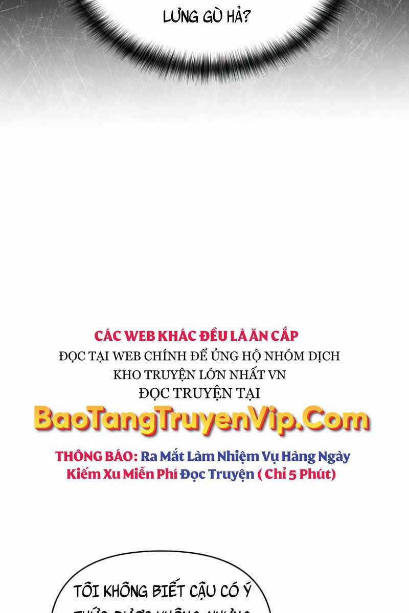 Nhà Hàng Thợ Săn Quái Vật Nhà hàng tốt nhất gần tôi Chapter 33 trang 53