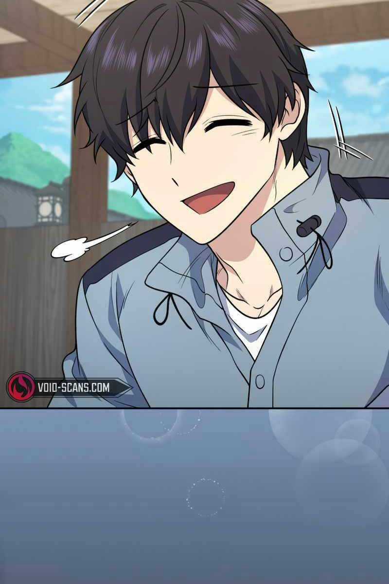 Nhà Hàng Thợ Săn Quái Vật Nhà hàng tốt nhất gần tôi Chapter 33 trang 56