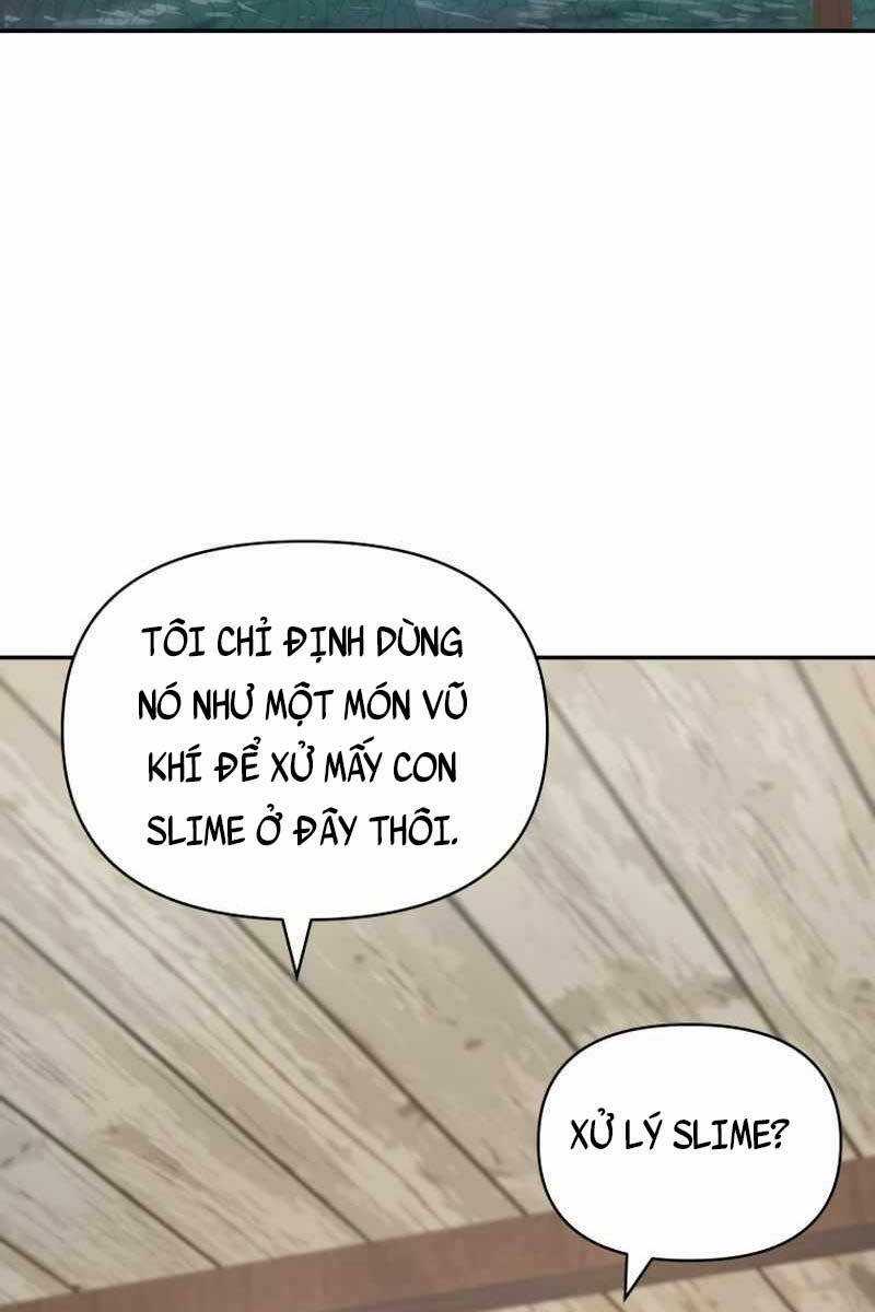 Nhà Hàng Thợ Săn Quái Vật Nhà hàng tốt nhất gần tôi Chapter 33 trang 61