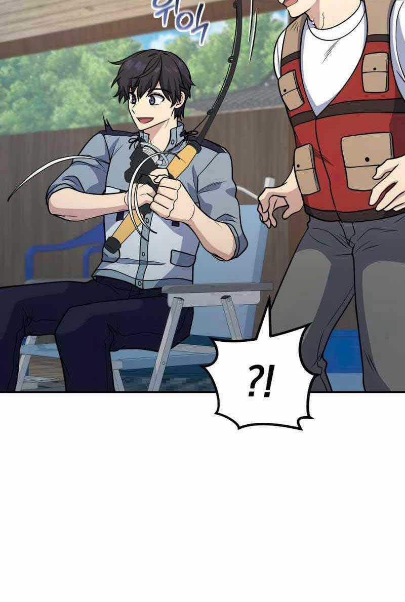 Nhà Hàng Thợ Săn Quái Vật Nhà hàng tốt nhất gần tôi Chapter 33 trang 65