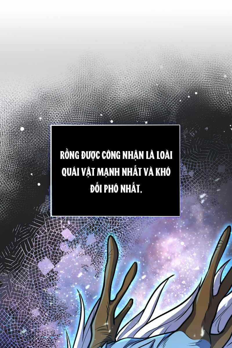 Nhà Hàng Thợ Săn Quái Vật Nhà hàng tốt nhất gần tôi Chapter 33 trang 66