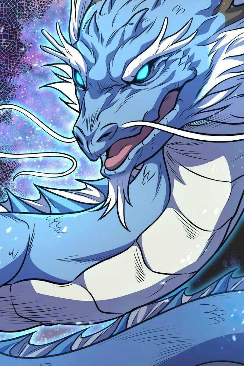 Nhà Hàng Thợ Săn Quái Vật Nhà hàng tốt nhất gần tôi Chapter 33 trang 67